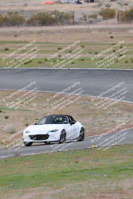 media/Feb-18-2023-Alfa Club (Sat) [[3177814e76]]/Intermediate and Novice/Sessionm 3 (Turn 2)/